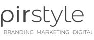 pirstyle | BRANDING · MARKETING · DIGITAL